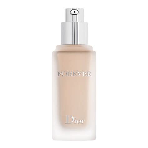 dior skin matte|dior forever foundation no transfer.